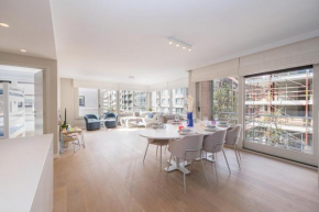 Maison Lily - Royal Bayaux with free private parking